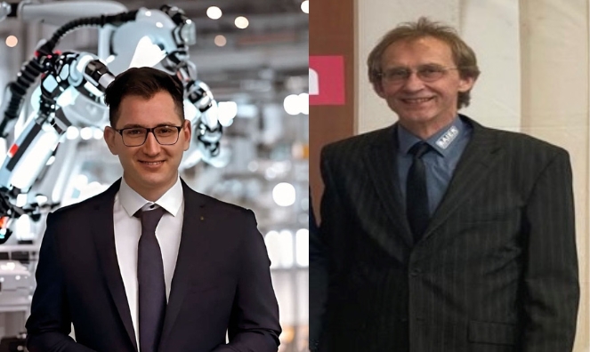 Baier Elektrotechnik